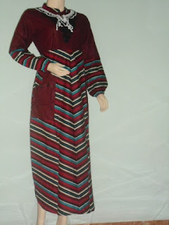 baju gamis rok celana murah trend 2011 model waka waka,marsanda syahrini,islam ktp,arabian,katun pakistan tunik,payet bordir,krancang,renda,kaos spandex grosir tanah abang