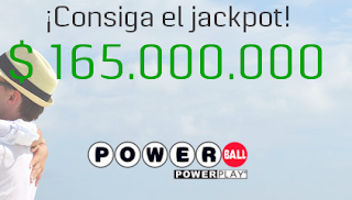 predicciones powerball desde ecuador