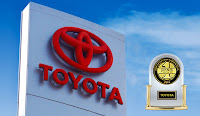 http://rekrutindo.blogspot.com/2012/04/pt-toyota-astra-motor-vacancies-april.html