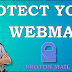 Proton mail : Encrypted Email – Updatetechn.