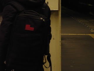 goruck gr1