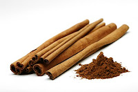 Cinnamon | Padang Cassia - Vietnamese cassia - Cassia