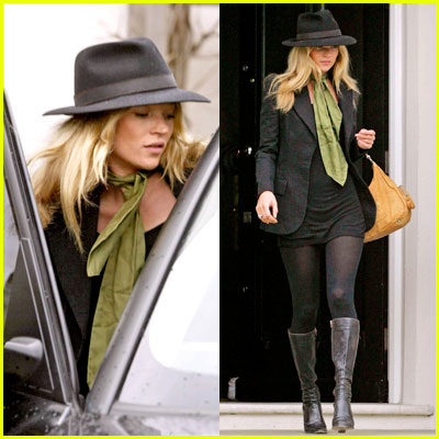 kate moss modeling pictures. Model Style - Kate Moss