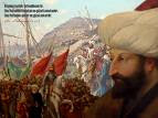 Topun Türklere Satılması « Tarihteki İlginç Olaylar