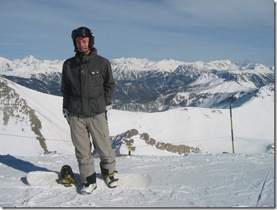 Serre_Chevalier2_020