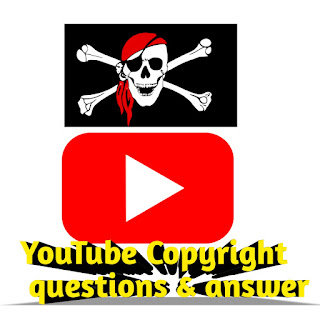 youtube copyright school answers, YouTube Copyright School Question and Answer, YouTube Copyright School Question and Answer 2022-23, YouTube Copyrigh