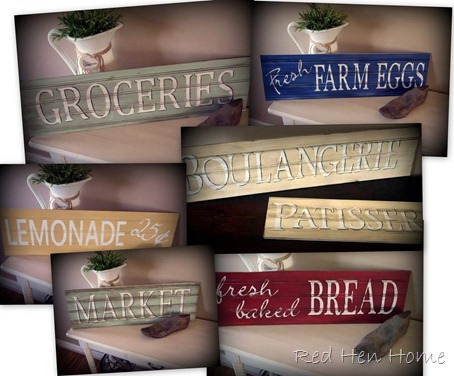 beadboardsigns