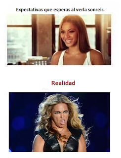 beyonce