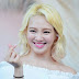 SNSD HyoYeon went to Taiwan for Absolute New York's Event