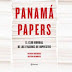 PANAMA PAPERS SALPICA A COLOMBIA