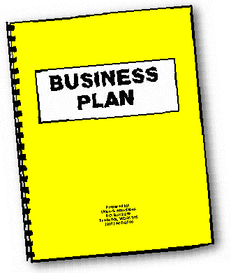 Get Your Biz  Plan