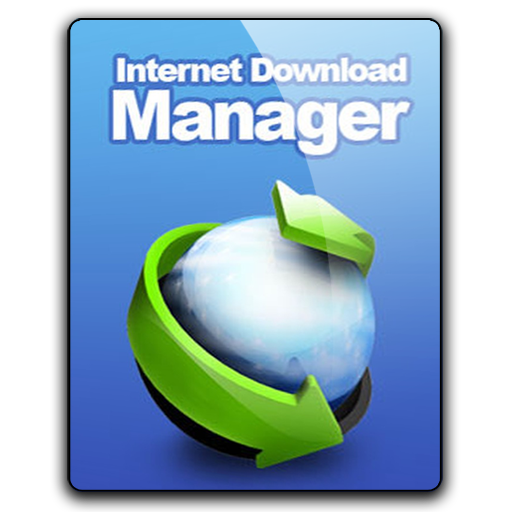 Internet Download Manager Latest Version+All time Crack 