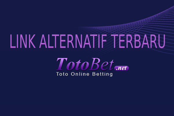 Totobet