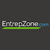 EntrepZone Helping SMEs Move Forward