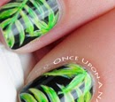 http://onceuponnails.blogspot.com/2015/04/palm-trees.html