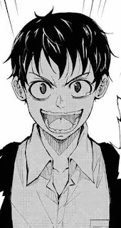 zom-100-manga-overview