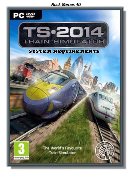 Train Simulator 2014 System Requirements.jpg