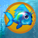 Tap Fish Game nuôi và kinh doanh cá