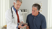 Procedures in Mesothelioma Diagnosis