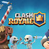Guide Set the Clash Royale Tactics To Win Continues