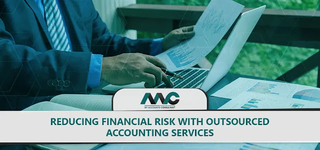 Reducing-Financial-Risk-with-Outsourced-Accounting-Services