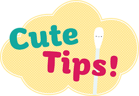 http://wildolive.blogspot.co.uk/search/label/cute%20tips