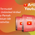 Article Youtube Wordpress Plugin