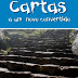Cartas a um novo convertido - Edward Dennett