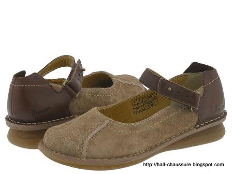 Hall chaussure:hall-626078