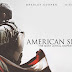 American Sniper (2014) BluRay 1080p