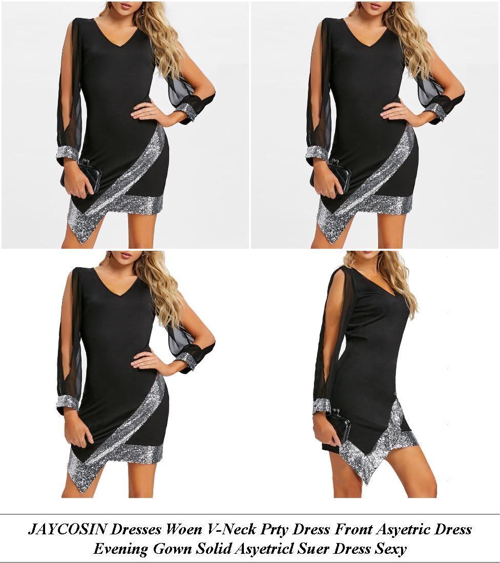 Lack Lace Skater Dress Oohoo - Est Sale Shopping Melourne - A Line Formal Dresses Sale
