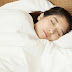 Inilah 7 Tips Agar Tidur Jam Sembilan Malam Setiap Hari