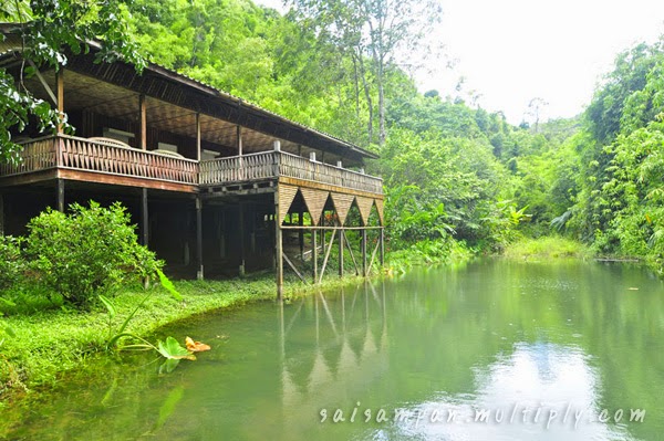 ทองผาภูมิ จังหวัดกาญจนบุรี