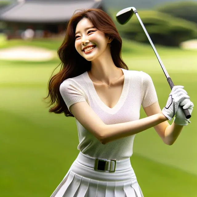 0716 남해 사우스케이프CC 1박 2일 골프패키지 가격과 날씨 안내 0716 남해 사우스케이프CC 1박 2일 골프패키지 가격과 날씨 안내