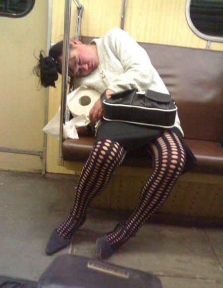metro-life (37)