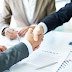 Forms of Investment in Vietnam