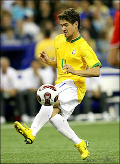 alexandre pato