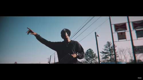 scotty-nigga-concentrate-595x334