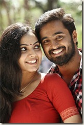 mallu_singh_stills21