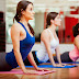 How To  Make The Most Out Of Your Power Yoga Classes