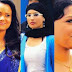 ජින්ජර් හා රුවන්තිගේ පරාජය දුමින්ද බාර නොගනී