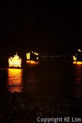 Light float_5