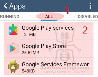 Google_play_services