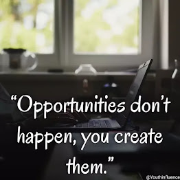 https://youthinfluence02.blogspot.com/2020/08/quotes-2.html