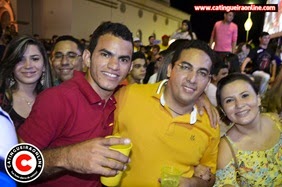 festa 275