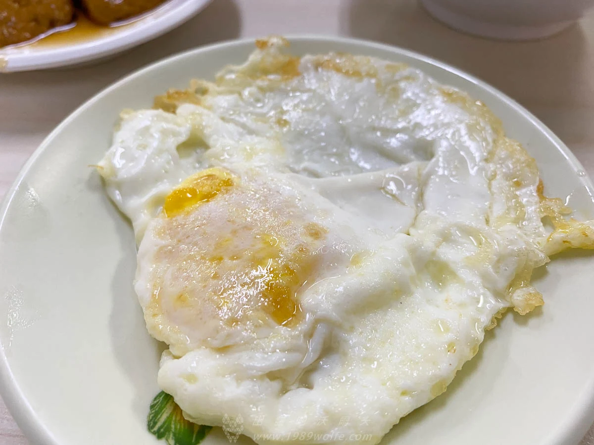 阿里山火雞肉飯 到嘉義必吃的超美味雞肉飯