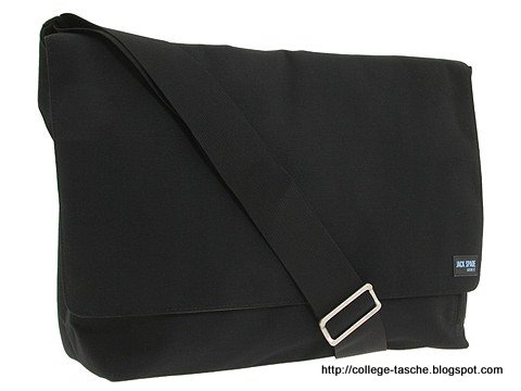College tasche:college-1231589