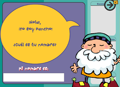 http://www.perueduca.pe/recursosedu/modulos/primaria/comunicacion/pancho/cuentos.swf