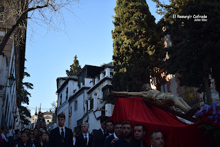 Gitanos Granada