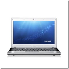 Drivers atualizados NOTEBOOK SAMSUNG NP-RV415